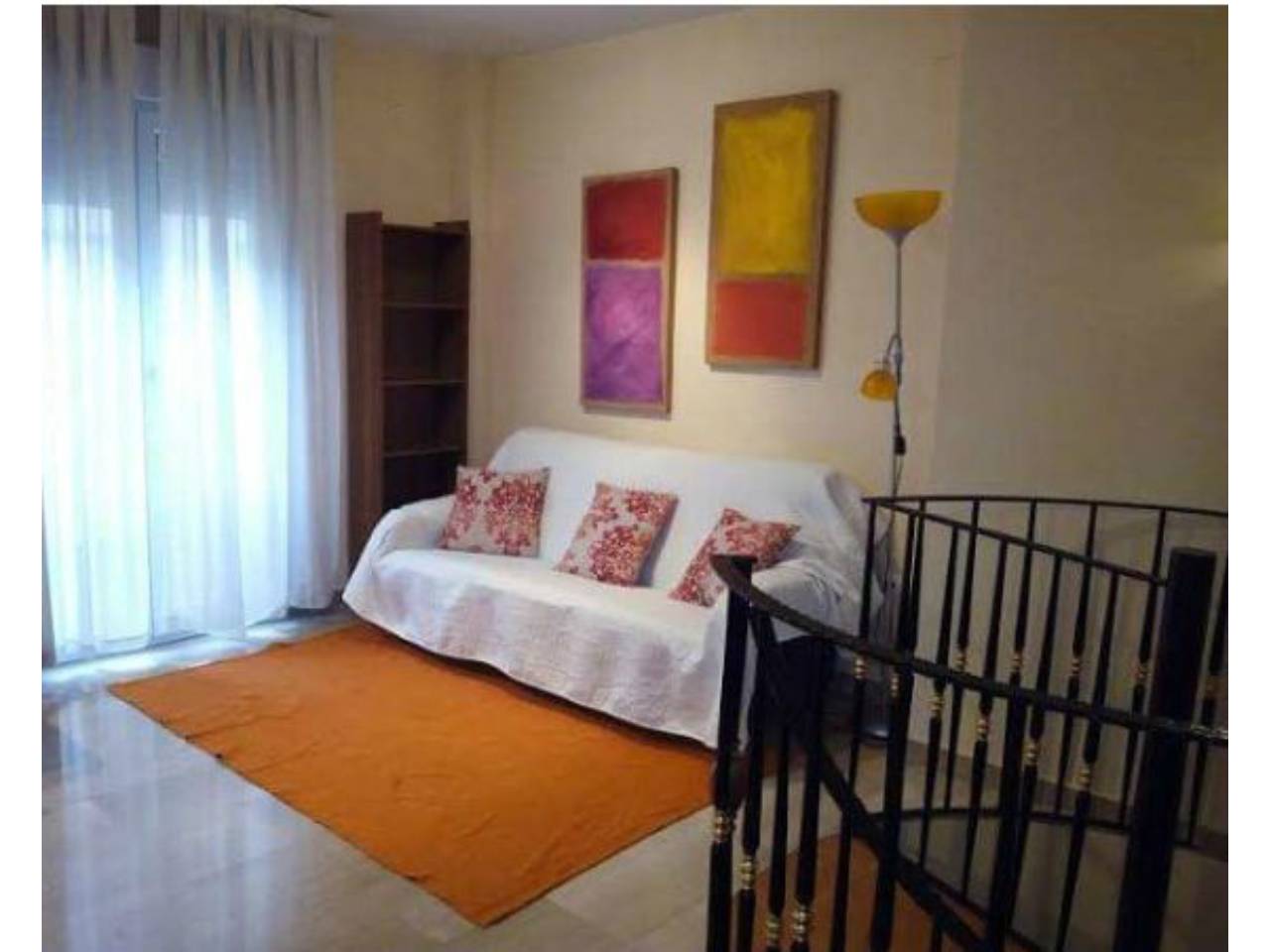 Imagen Vivienda